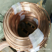 ��̨\���l�t�����~���ܣ�10*15*1.5 10*15*2 16*20*1.5 16*20*2