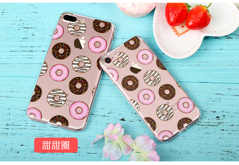 ip7鑪腎TPU罷診_22