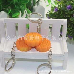 ���﹝С�YƷ 耳׿۷������ �����A�֘ӷ������ �n���Ʒ