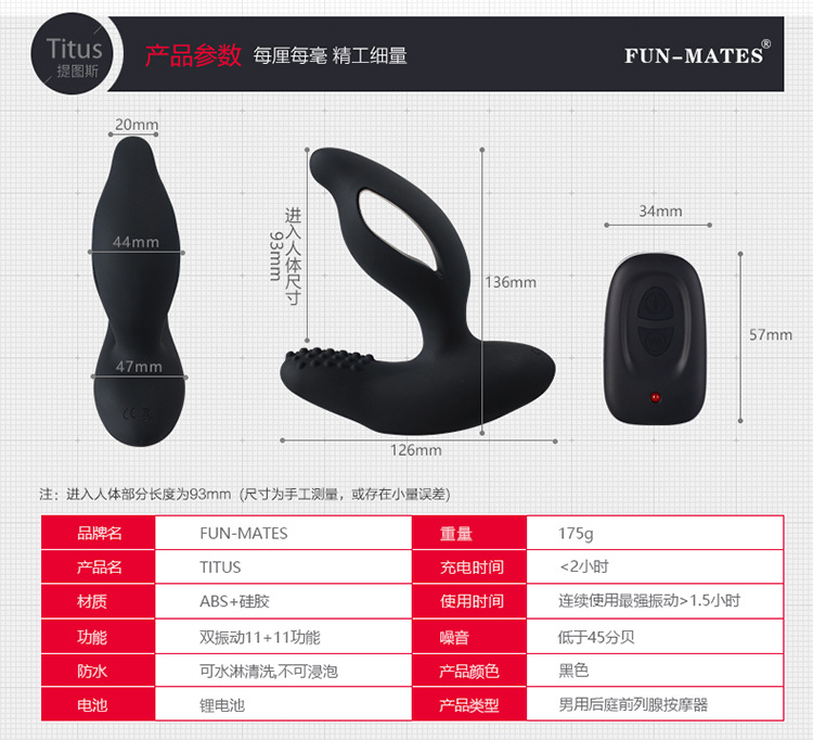Titus details page 2_05