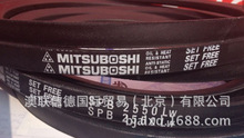 ���� DS8M1696 1728 1760 1776 1792 1800 1816 1832 1880 1912