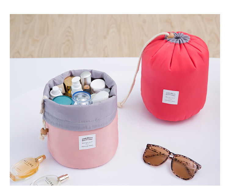 圆筒化妆包阿里_17