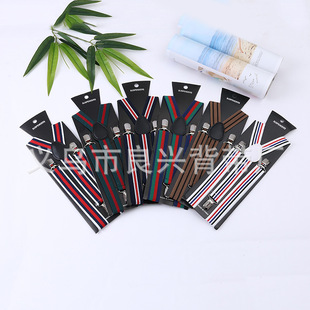 �¿�ٴ�l�y��ѝ�� ������Ůͨ�ó���3�A���� �S��ֱ�N���l