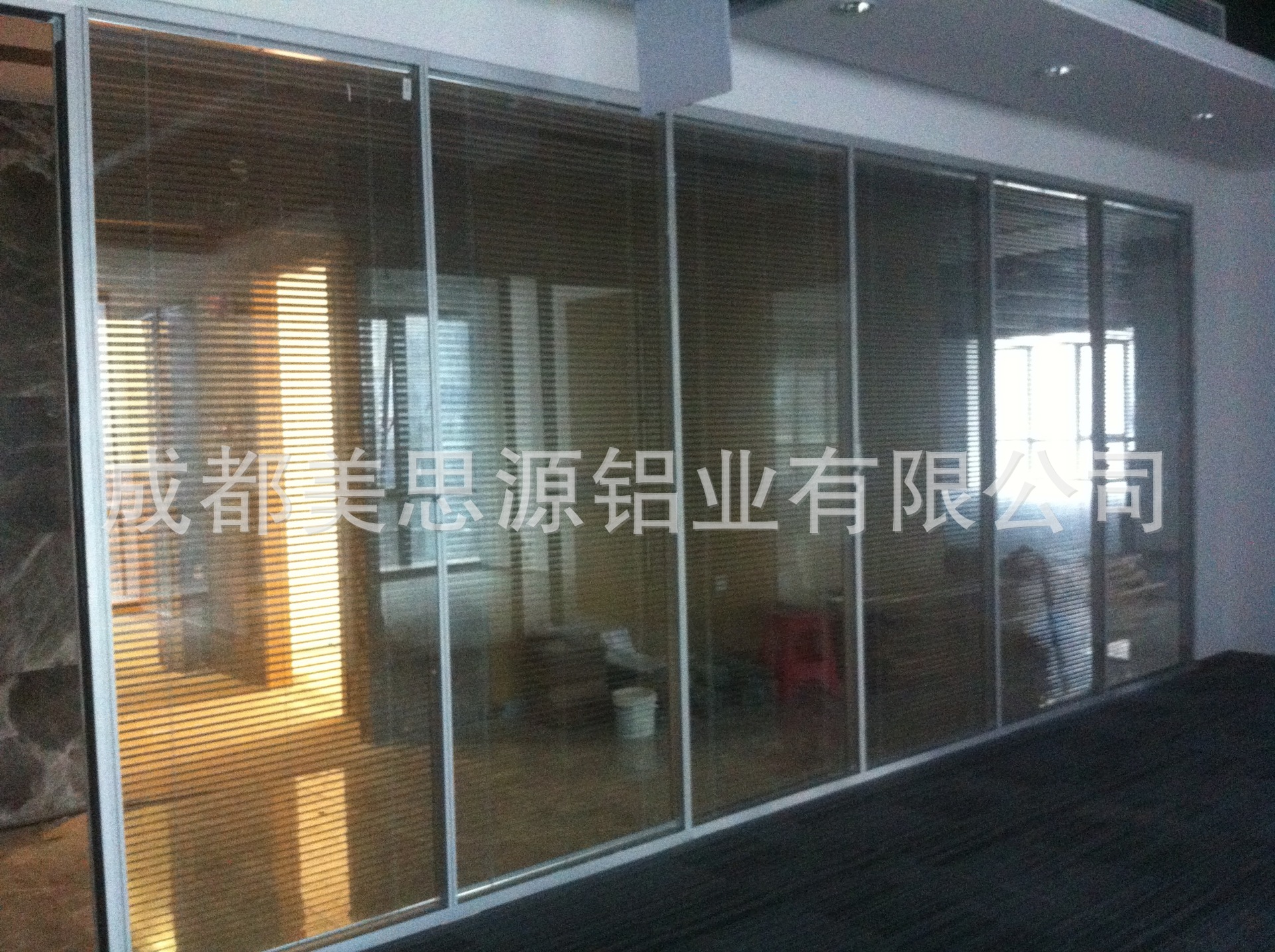 313A1E3AE442BFCDD9C5D29B1AF02E