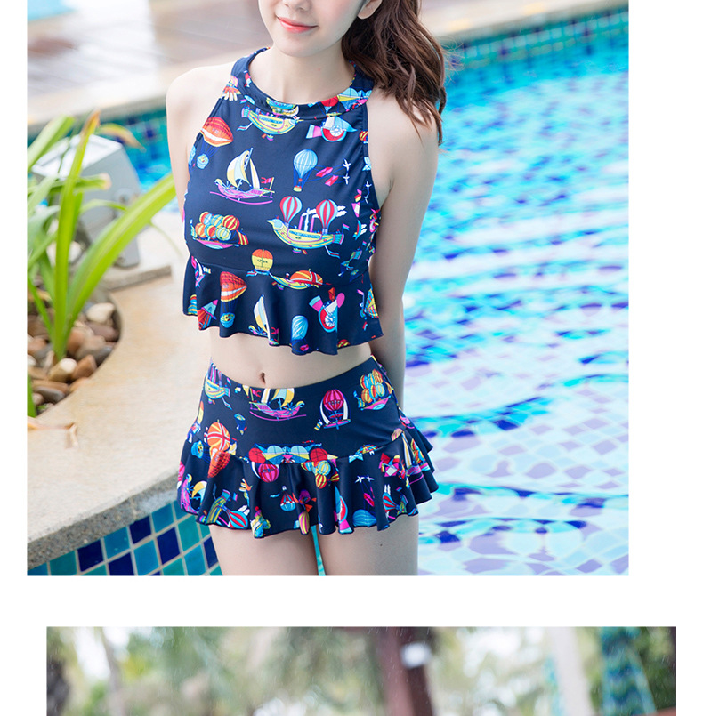 TB2PNg4lVXXXXcZXXXXXXXXXXXX_!!