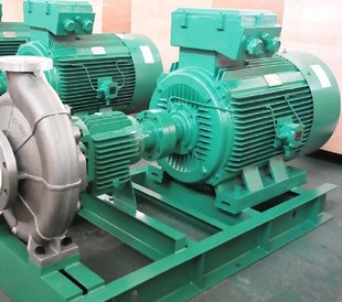 ����Pentair�I�ؠ����P���ʽ�x������ˮ��PWT100-65-315DS