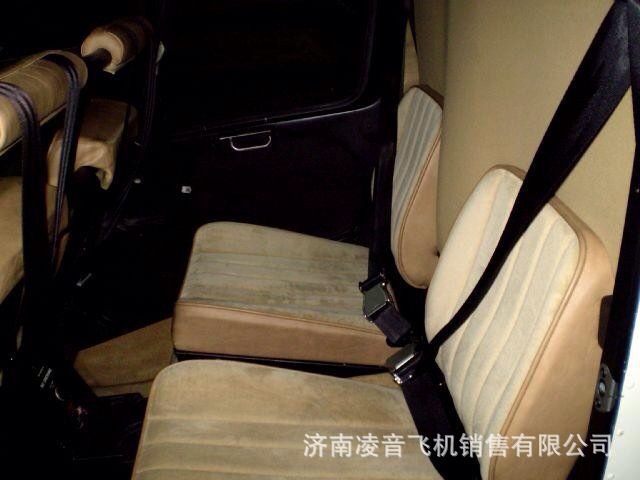 ����ֲ��ֱ����4s�� �ޱ�ѷR44ֱ���� ��������ֱ�������ۼ۸�