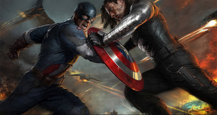 siège enfants pour vélo - Ref 2437998 Image 6