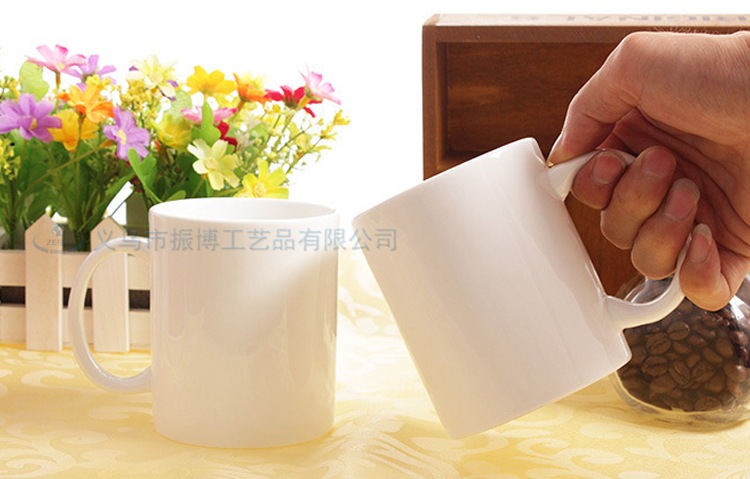 ��תӡþ��ǿ���ɰױ���Ϳ�����˱�Ӱ���մɱ���LOGO��ͼƬ