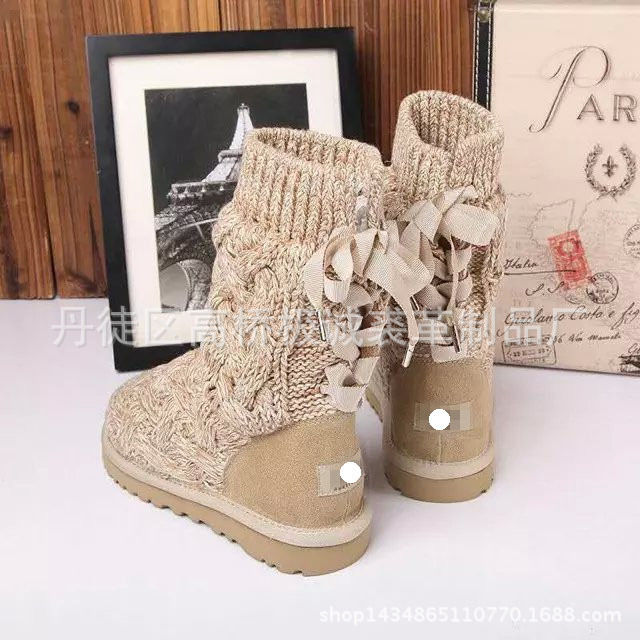 TB21YIRiFXXXXb7XpXXXXXXXXXX_!!