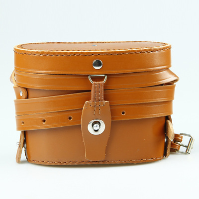 Manufactor supply high definition Binoculars telescope Binoculars telescope Outdoor Travel portable Telescope wholesale