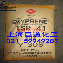 �ձ��|��/�ȶ����z/TSR-41/TSR-51�ĵ��T��