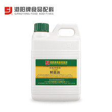 6200�r���� 1kg&times;20��� ���r�c ������ � ���� ����ζ�{ζ��