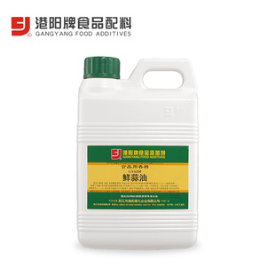 6200�r���� 1kg&times;20��� ���r�c ������ � ���� ����ζ�{ζ��