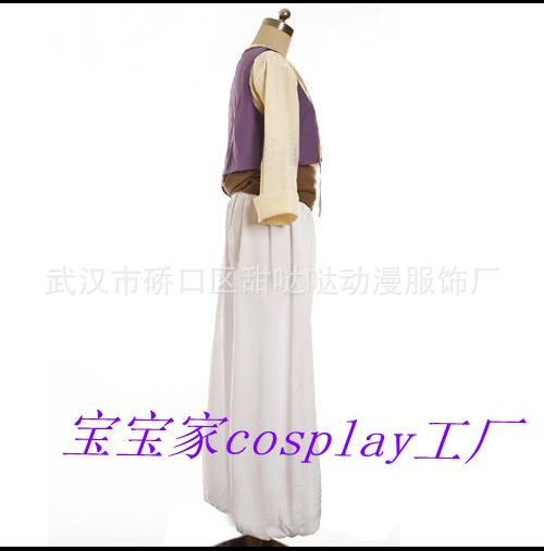 QQ图片20160623080444