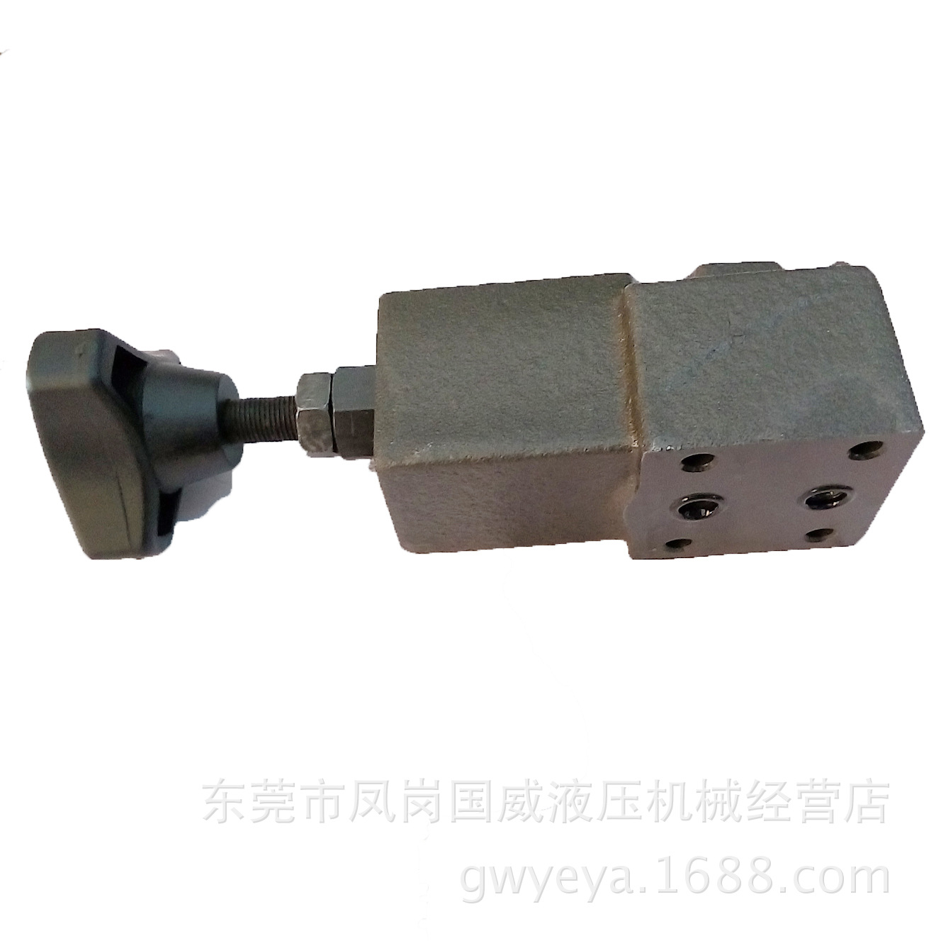 ���ҹ�Ӧ������Һѹ�� ��ѹ��DG-01H DT-01H��ѹѹ��ֱ��ʽ������