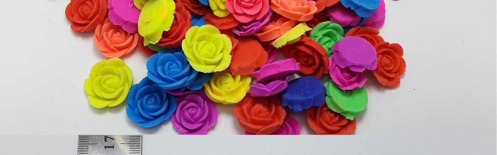 大花详情模板_06