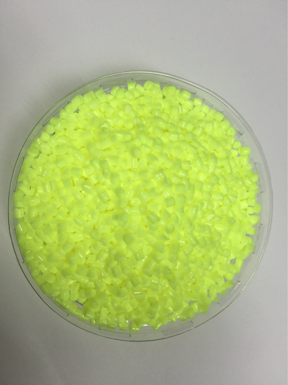 PE，PP荧光增白母粒 厂家直销