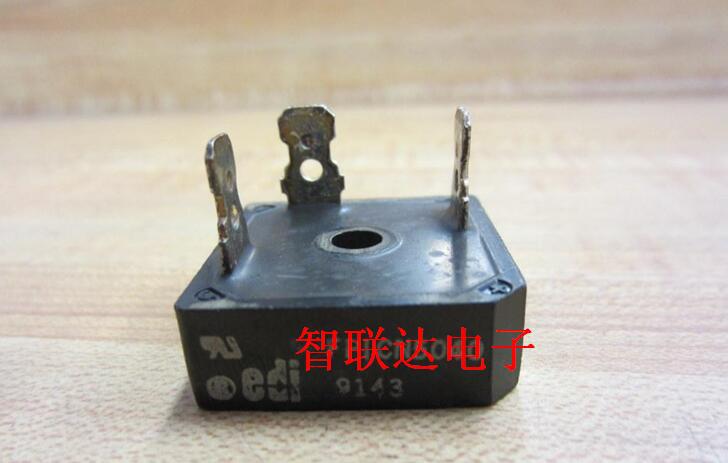 供应 整流桥 KPICN50100