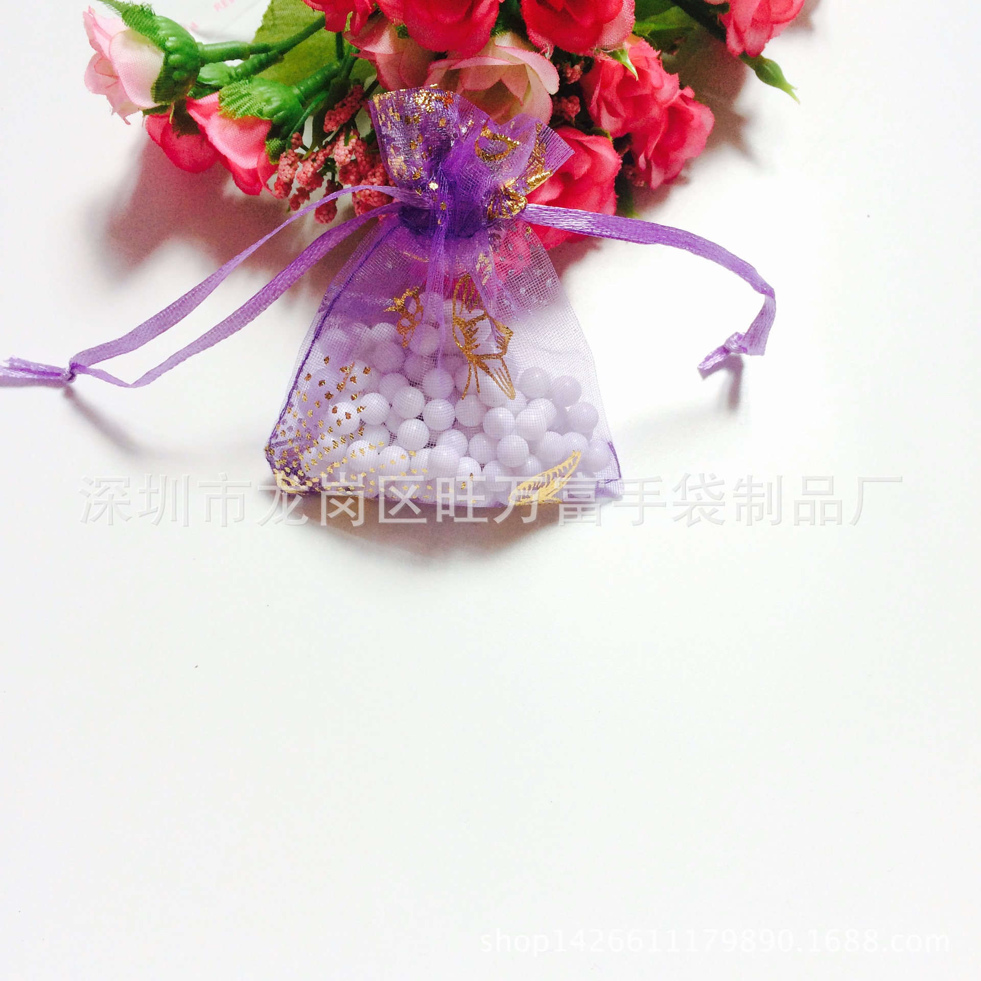 产品FullSizeRender(336)