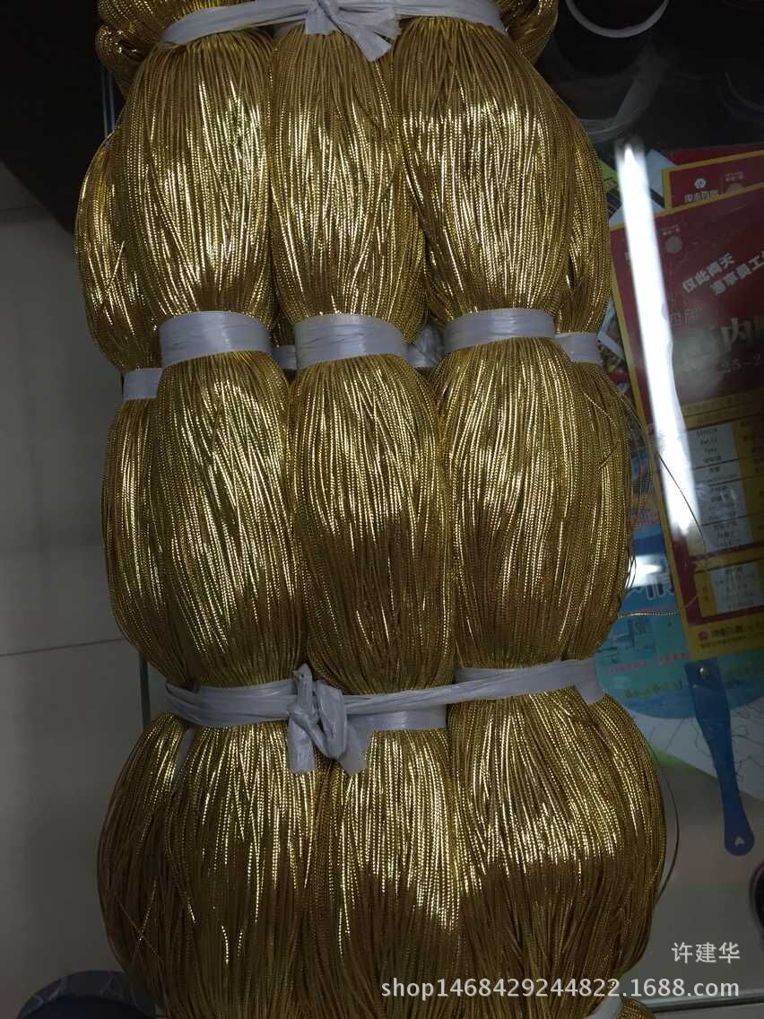 QQ图片20150725104008