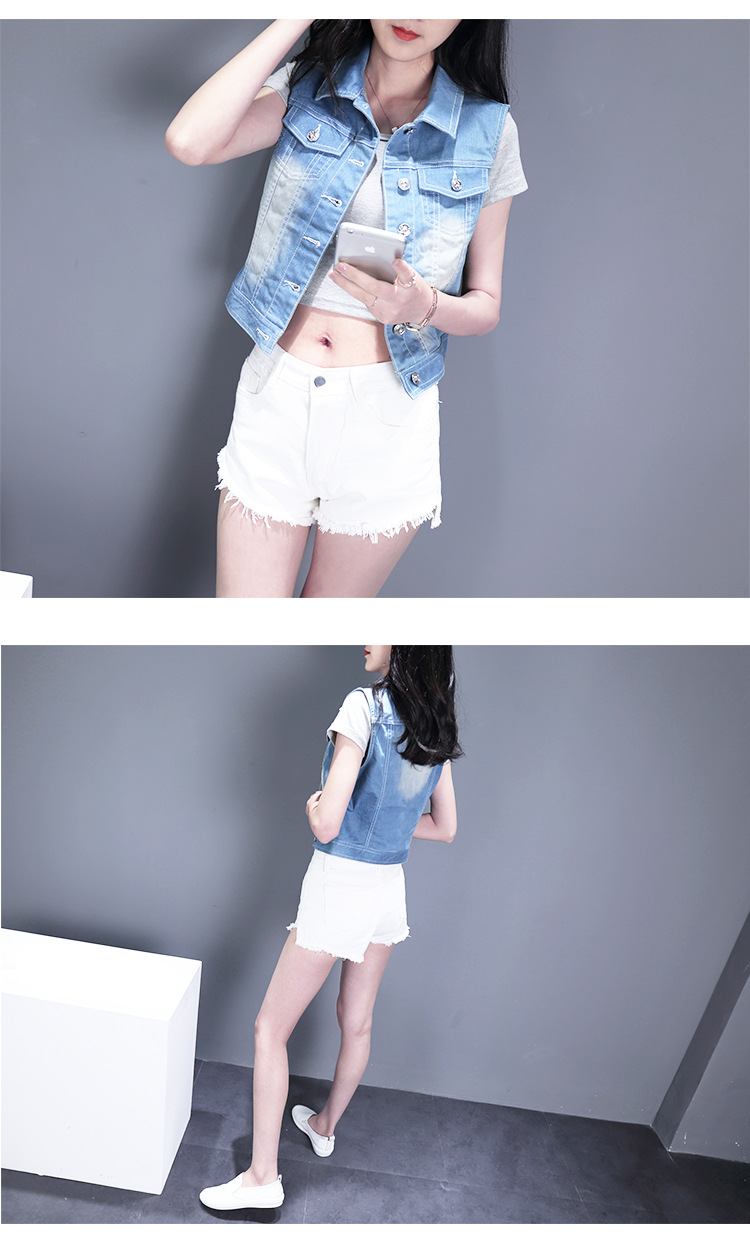 未標題-1-恢復的_04