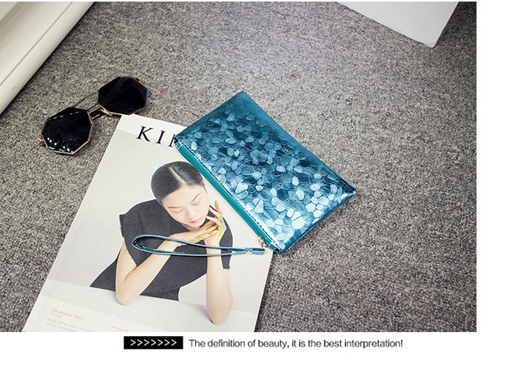 Sac homme - Ref 56663 Image 21