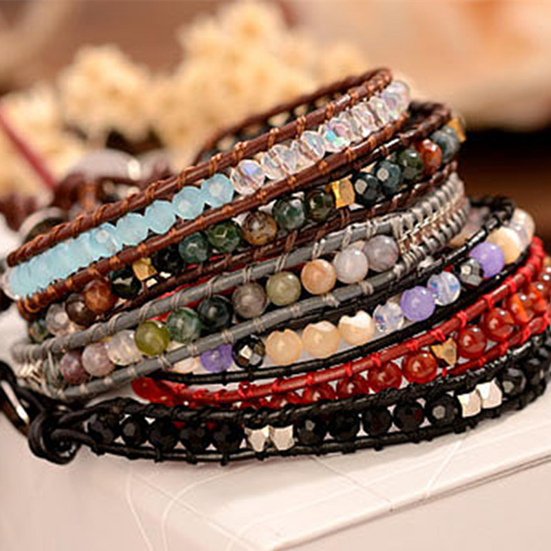 9ab560a41457347f69073e86c1e2_3