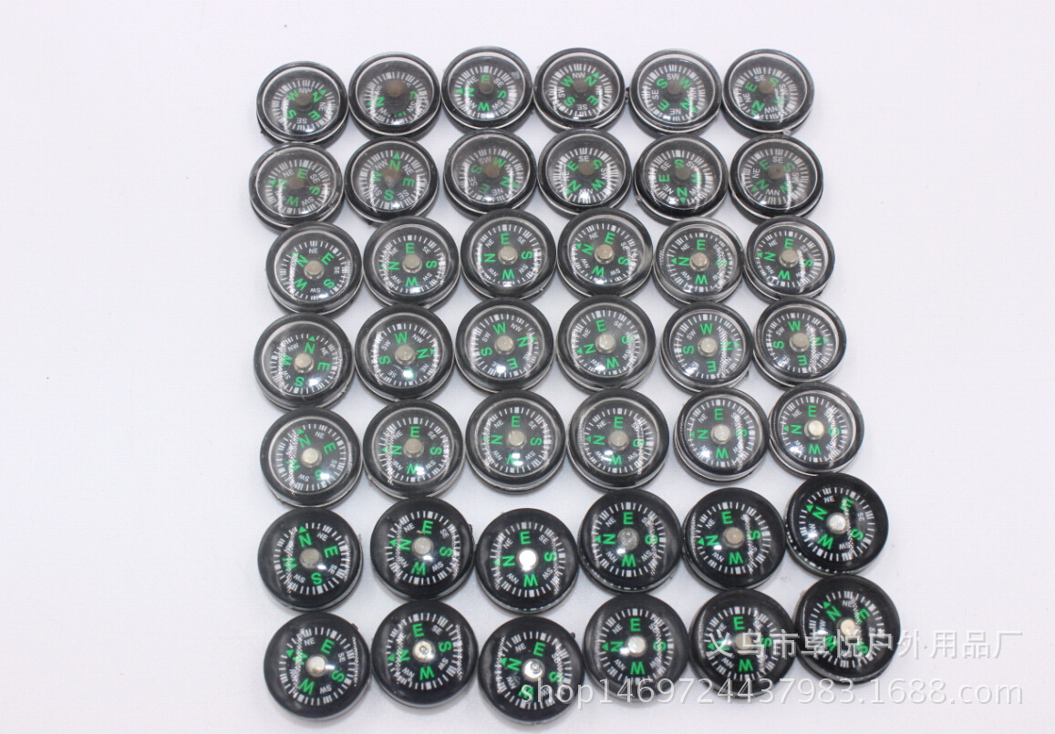 PHXVRPOGZ0)@KF7FH@UH5CU