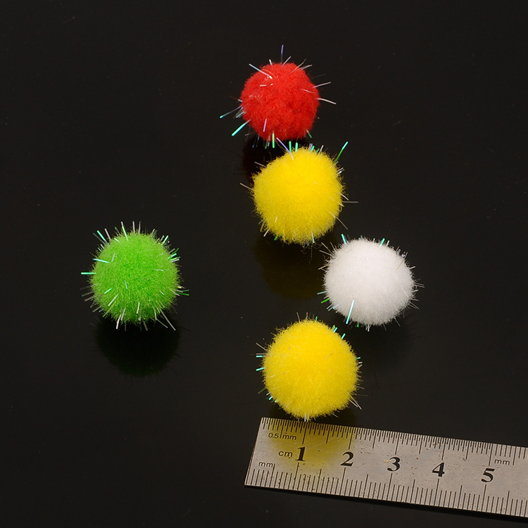 3419752696_1109229946