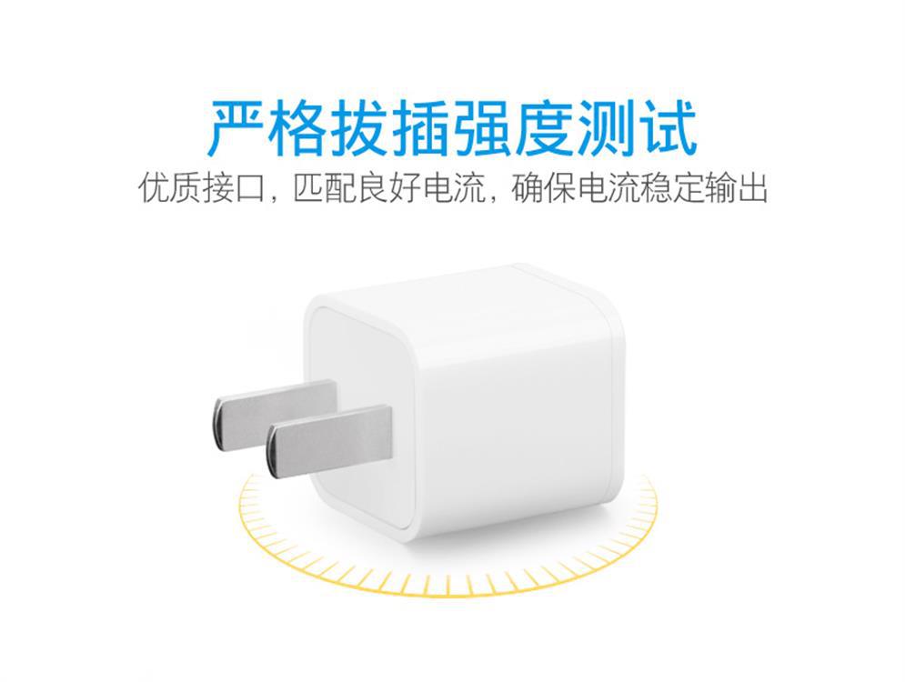 TB2nEvrnXXXXXb_XXXXXXXXXXXX_!!