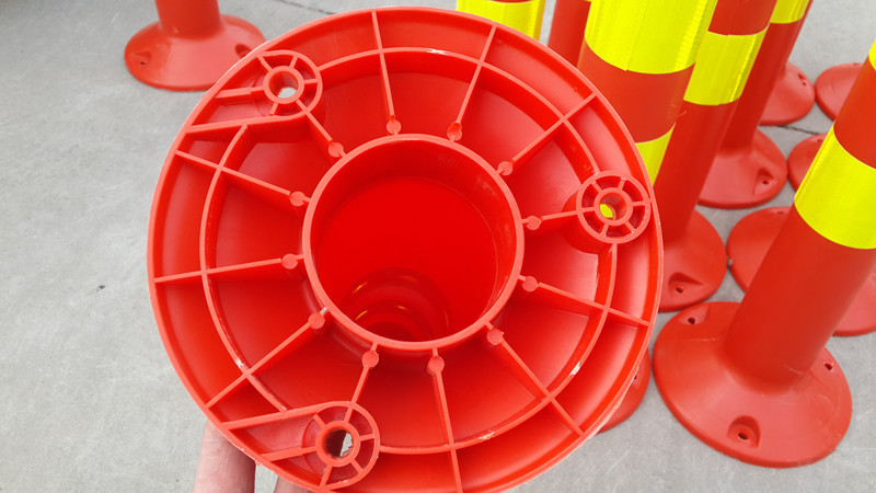 TB2yT3ucXXXXXbhXXXXXXXXXXXX-17