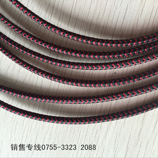 늾�,��|���W,���ľ��W�ӹ�,����늾����W