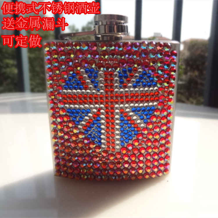 DSC00733_副本_副本