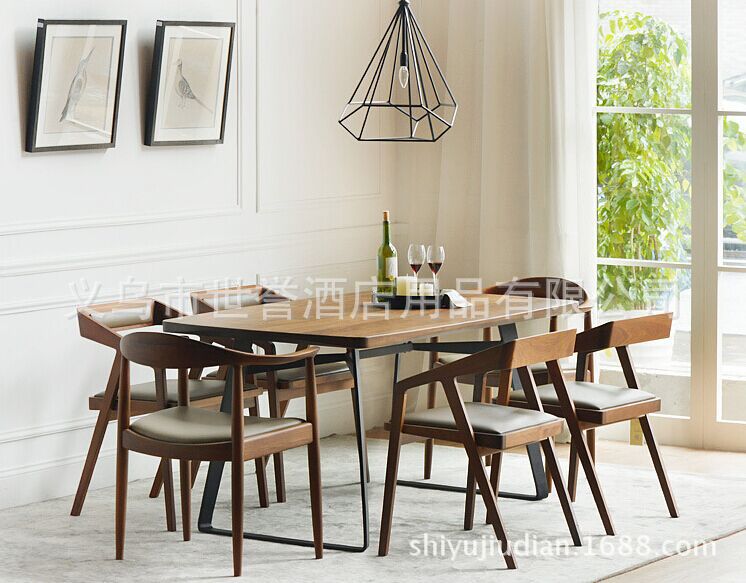 QQ图片20160704094653