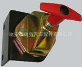 d968b88711f51415b6874b492ec754