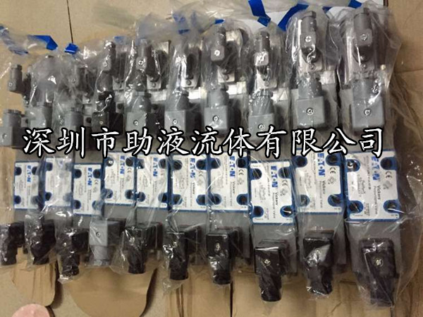 565440比例阀比例换向阀KFDG4V-3-33C13N-Z-M-U1-H7-20