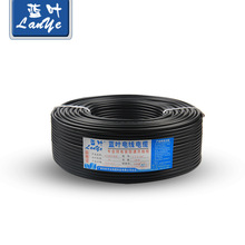 ���]늾���|RVV6*0.3���~о�o�׾�0.3ƽ��6оܛ�Դ����̖���ƾ�