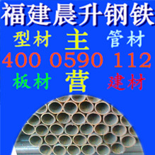 ���ݼ��ӹ� �������ӹ� �S���_�ּܹ������ܲĴּӹ�