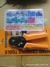 �����׮aƷ400PCS�M�׹����䉺�Ӿ�����/���Ӊ����Q/�gӭӆُ