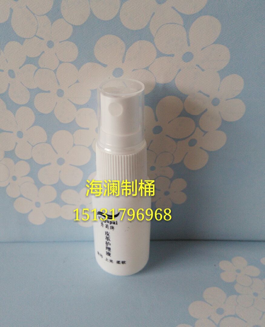 QQ图片20160107142401