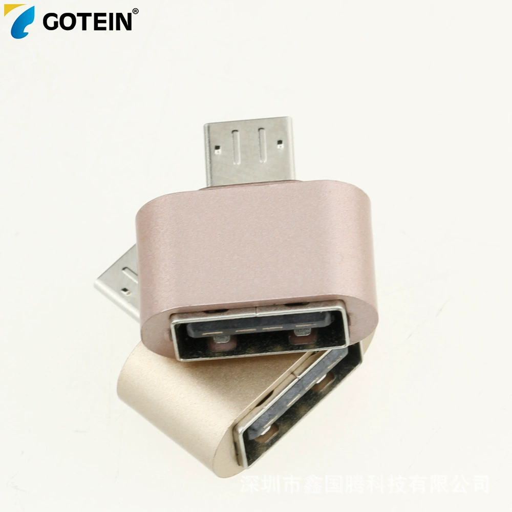 Заводской комплект: кабель Type-C, USB3.0, USB2.0 для Android-устройств