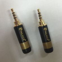 ����������2.5�ļ������A���^/����2.5�Ĺ����Ӳ��^/2.5�Ĺ�