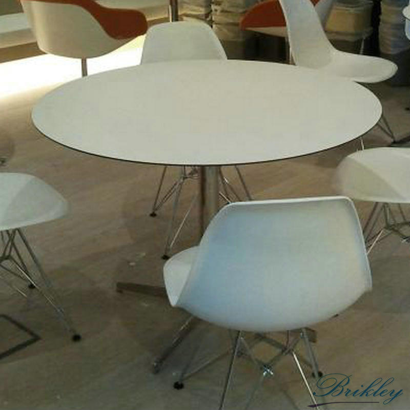 佳事达出售 户外抗倍特  抗倍特台面 密度板刨花板台面