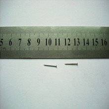 �S�ҹ��� 0.7*24mm�F���^� ��ᘭh���懴��^� ��λ�