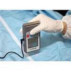 红外线静电压测试器/红外线静电压测试仪  MHY-24492