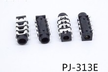 PJ-313E 3.5׏ _ NƬ C Ĺ 3.5 l