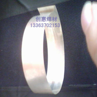 ������Ʒ˹�׿��y���l,45%�y���l �y���z���y��Ƭ����̖�Rȫ