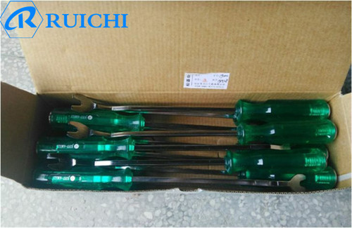 Rubber buckle driver, car door panel nail remover, snap door panel removal tool, claw nail remover, interior panel tool