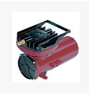 ����ACO-006��� ֱ���� ˮ��������